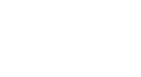 Digital Yacht UK