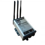 Digital Yacht Router 4GXtream 4G / WIFI / NMEA2000 / Bluetooth