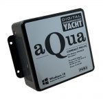 Navigation PC - Aqua Compact Pro