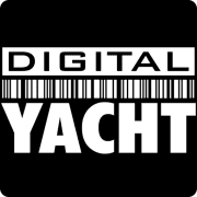 (c) Digitalyacht.co.uk