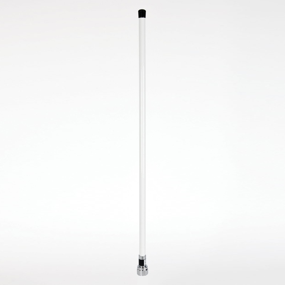 Cx4a Ais Tuned Commercial Vhf Antenna Digital Yacht