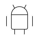 Logo_android