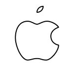 Logo_apple