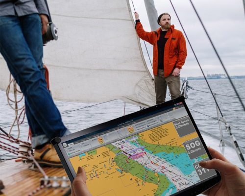 software_onboard_boat
